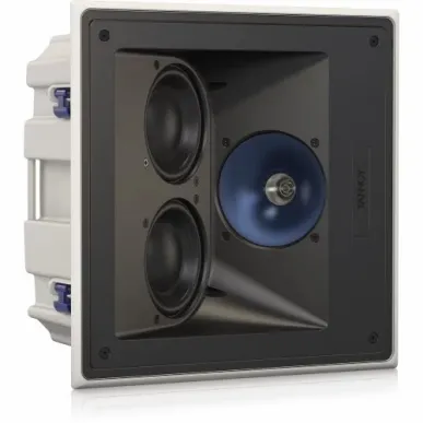 Потолочная акустика Tannoy PCI 45DC