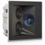 Потолочная акустика Tannoy PCI 45DC
