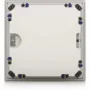 Потолочная акустика Tannoy PCI 45DC