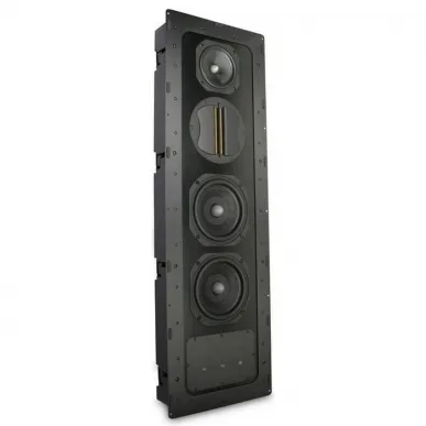 Встраиваемая акустика в стену Episode ES-HT950-IW-7