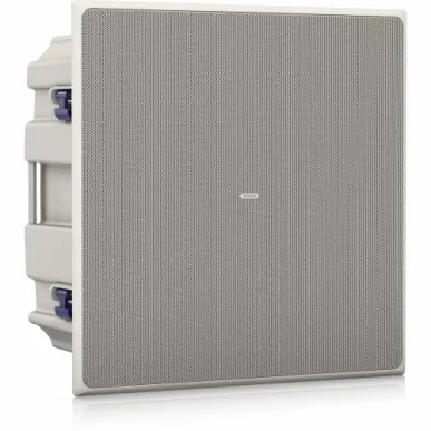 Потолочная акустика Tannoy PCI 45DC