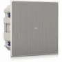 Потолочная акустика Tannoy PCI 45DC