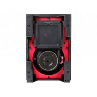 Встраиваемая акустика в стену Episode ESS-1700T-IW-6