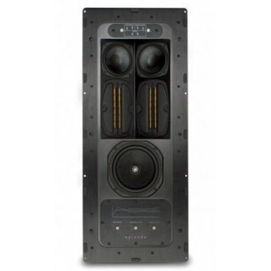 Встраиваемая акустика в стену Episode ES-HT950-IWSURR-6