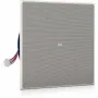 Потолочная акустика Tannoy PCI 7DC RB