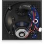 Потолочная акустика Tannoy PCI 7DC RB