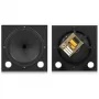 Потолочная акустика Tannoy CMS 1201DC