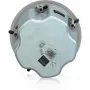 Встраиваемая трансформаторная акустика Tannoy CMS 803DC Q