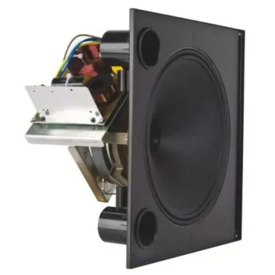 Потолочная акустика Tannoy CMS 1201DC