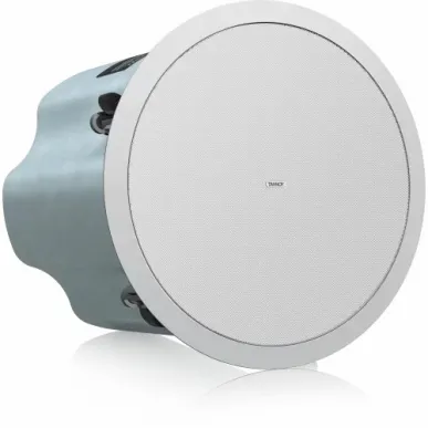 Встраиваемая трансформаторная акустика Tannoy CMS 803DC Q