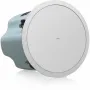Встраиваемая трансформаторная акустика Tannoy CMS 803DC Q