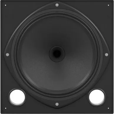 Потолочная акустика Tannoy CMS 1201DC
