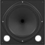 Потолочная акустика Tannoy CMS 1201DC