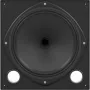 Потолочная акустика Tannoy CMS 1201DC