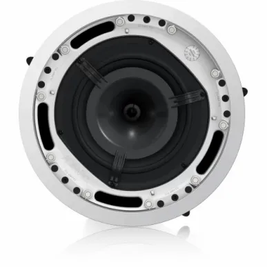 Встраиваемая трансформаторная акустика Tannoy CMS 803DC Q