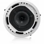 Встраиваемая трансформаторная акустика Tannoy CMS 803DC Q