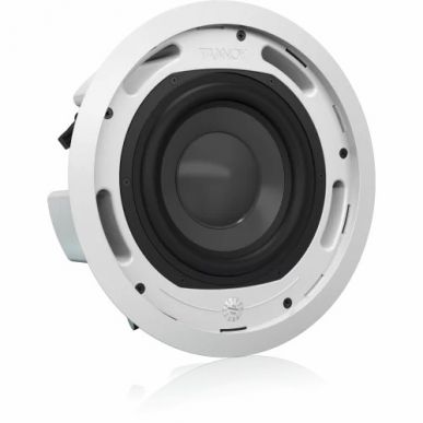 Встраиваемая трансформаторная акустика Tannoy CMS 801 SUB PI