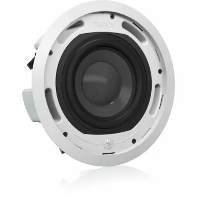 Встраиваемая трансформаторная акустика Tannoy CMS 801 SUB PI