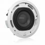 Встраиваемая трансформаторная акустика Tannoy CMS 801 SUB PI