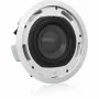 Встраиваемая трансформаторная акустика Tannoy CMS 801 SUB PI