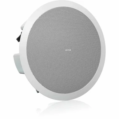 Встраиваемая трансформаторная акустика Tannoy CMS 801 SUB PI