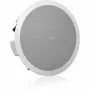 Встраиваемая трансформаторная акустика Tannoy CMS 801 SUB PI