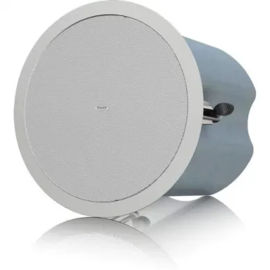 Встраиваемая трансформаторная акустика Tannoy CMS 603DC BM