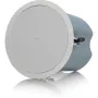 Встраиваемая трансформаторная акустика Tannoy CMS 603DC BM