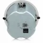 Встраиваемая трансформаторная акустика Tannoy CMS 603DC BM
