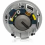 Встраиваемая трансформаторная акустика Tannoy CMS 803DC PI