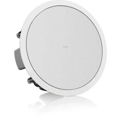 Встраиваемая трансформаторная акустика Tannoy CMS 803DC PI