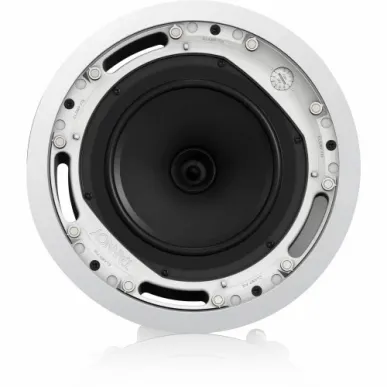 Встраиваемая трансформаторная акустика Tannoy CMS 803DC PI