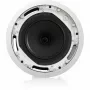Встраиваемая трансформаторная акустика Tannoy CMS 803DC PI