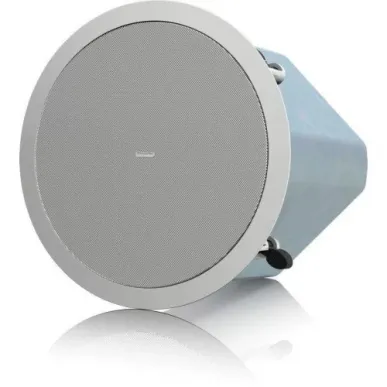 Встраиваемая трансформаторная акустика Tannoy CMS 603ICT LS