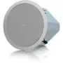 Встраиваемая трансформаторная акустика Tannoy CMS 603ICT LS