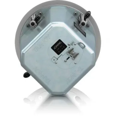 Встраиваемая трансформаторная акустика Tannoy CMS 603ICT LS