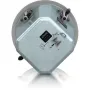 Встраиваемая трансформаторная акустика Tannoy CMS 603ICT LS