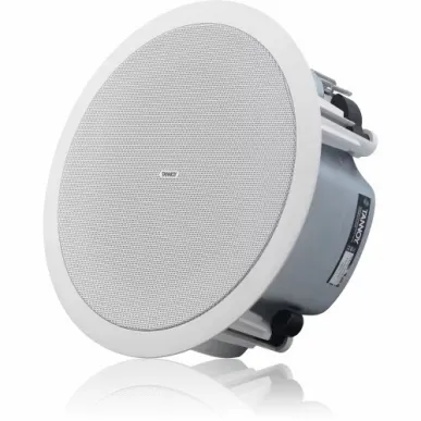 Встраиваемая трансформаторная акустика Tannoy CMS 503DC LP