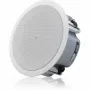 Встраиваемая трансформаторная акустика Tannoy CMS 503DC LP