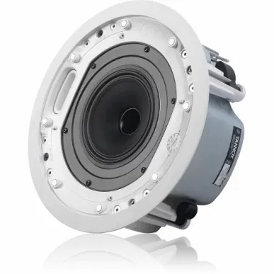 Встраиваемая трансформаторная акустика Tannoy CMS 503DC LP
