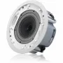 Встраиваемая трансформаторная акустика Tannoy CMS 503DC LP