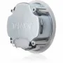 Встраиваемая трансформаторная акустика Tannoy CMS 503DC LP
