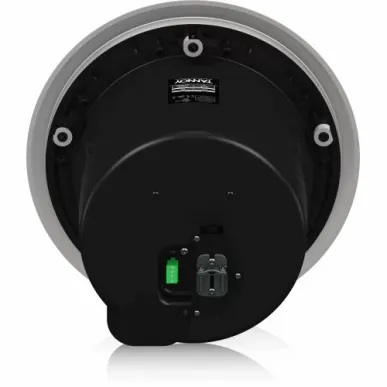 Встраиваемая трансформаторная акустика Tannoy CVS 8