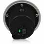 Встраиваемая трансформаторная акустика Tannoy CVS 8