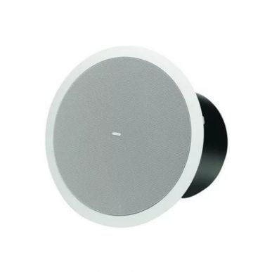 Встраиваемая трансформаторная акустика Tannoy CVS 8