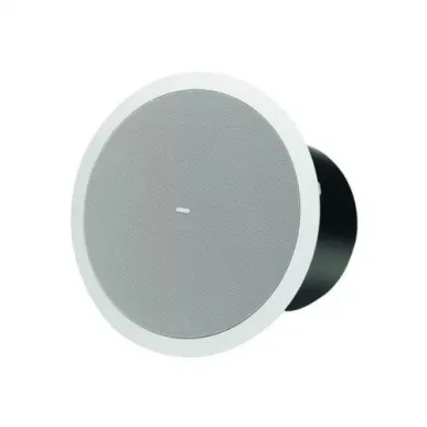 Встраиваемая трансформаторная акустика Tannoy CVS 8