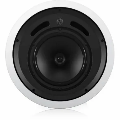 Встраиваемая трансформаторная акустика Tannoy CVS 8