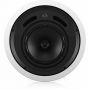 Встраиваемая трансформаторная акустика Tannoy CVS 8