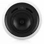 Встраиваемая трансформаторная акустика Tannoy CVS 8