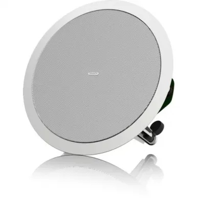 Встраиваемая трансформаторная акустика Tannoy CMS 603DC PI